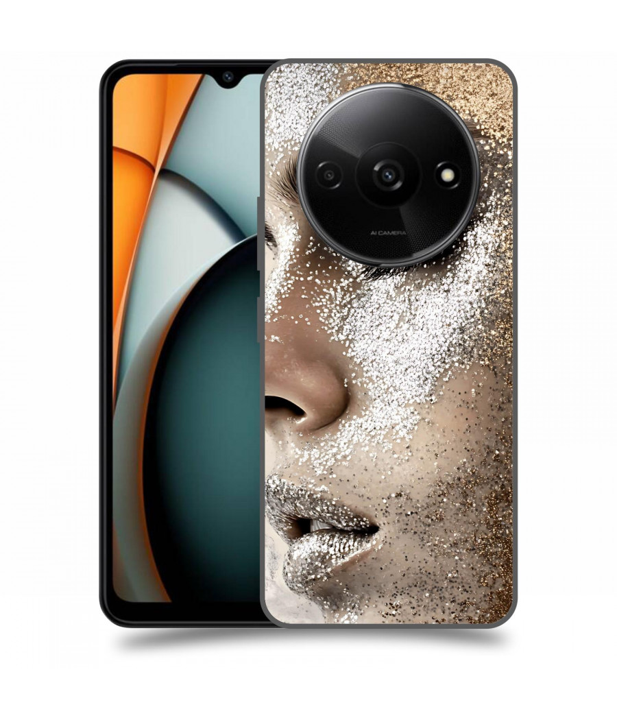 ACOVER Kryt na mobil Xiaomi...