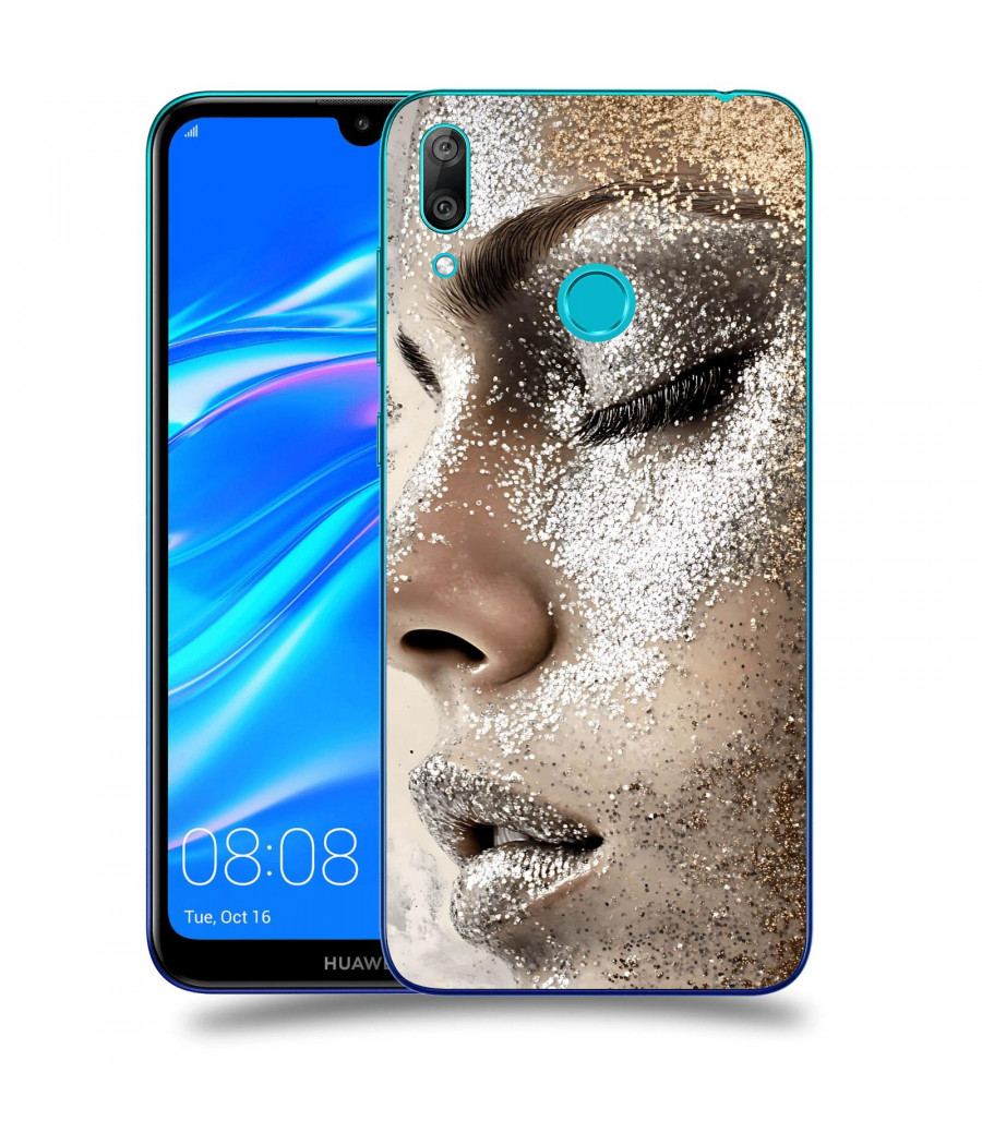 ACOVER Kryt na mobil Huawei...