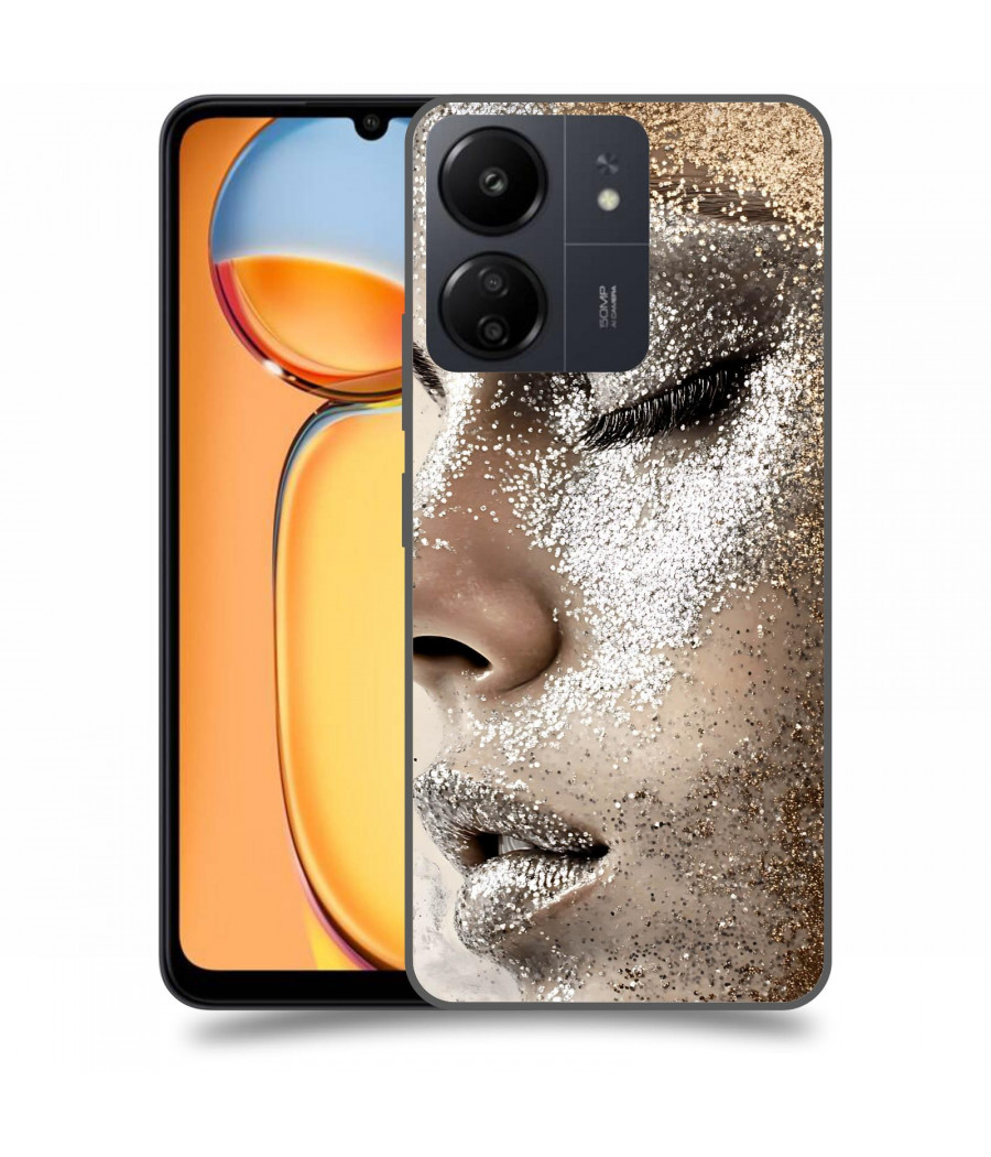 ACOVER Kryt na mobil Xiaomi...