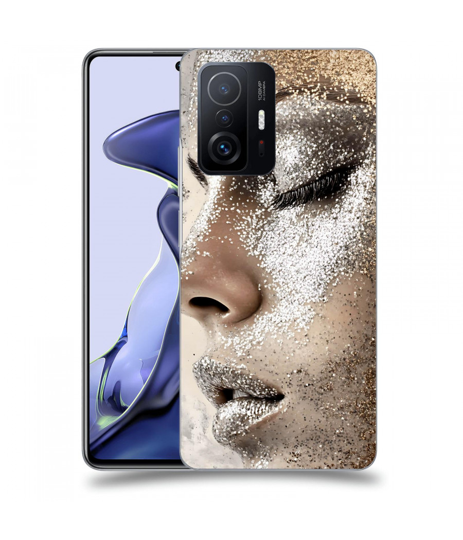 ACOVER Kryt na mobil Xiaomi...