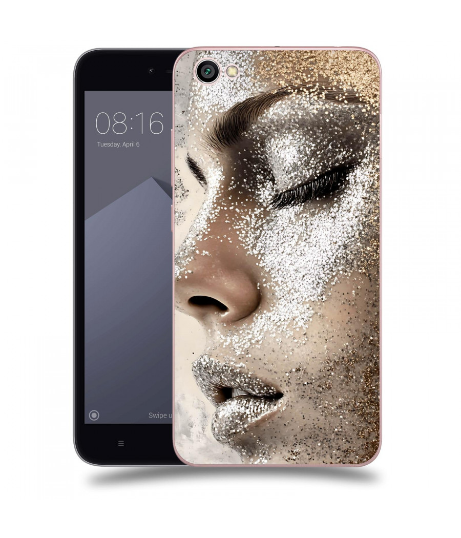 ACOVER Kryt na mobil Xiaomi...