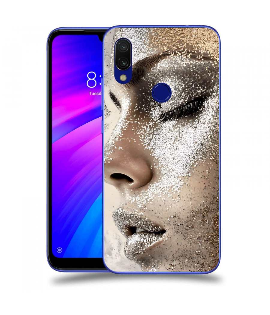 ACOVER Kryt na mobil Xiaomi...