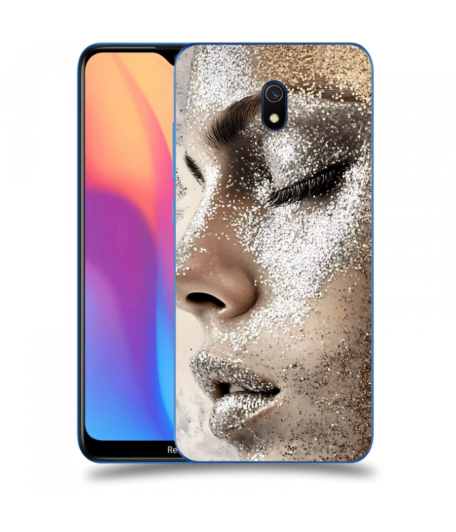 ACOVER Kryt na mobil Xiaomi...