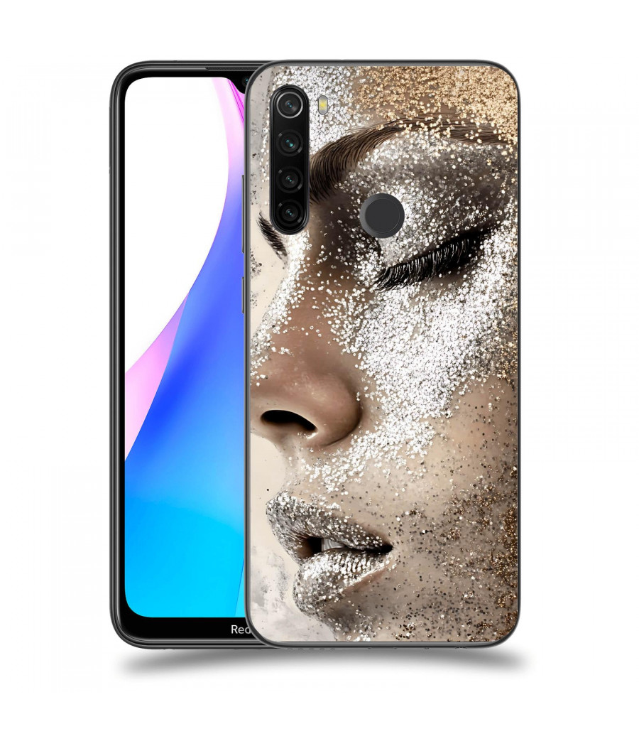 ACOVER Kryt na mobil Xiaomi...