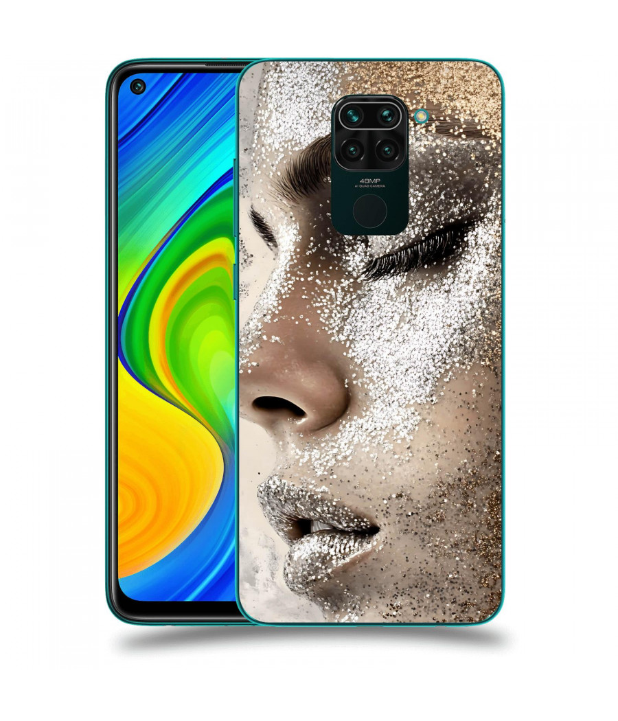 ACOVER Kryt na mobil Xiaomi...