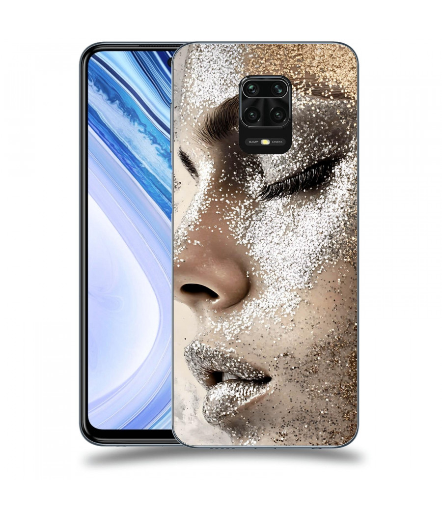 ACOVER Kryt na mobil Xiaomi...