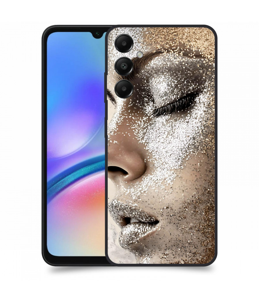 Kryt na mobil s fotkou Apple iPhone 14