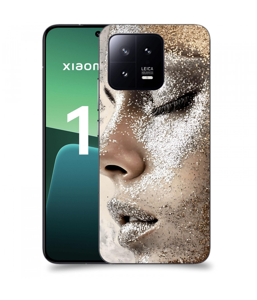 Kryt na mobil Samsung Galaxy A53 5G s vlastní fotkou