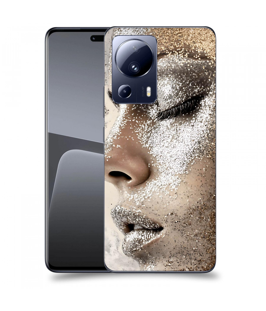 Kryt na mobil Samsung Galaxy A53 5G s vlastní fotkou