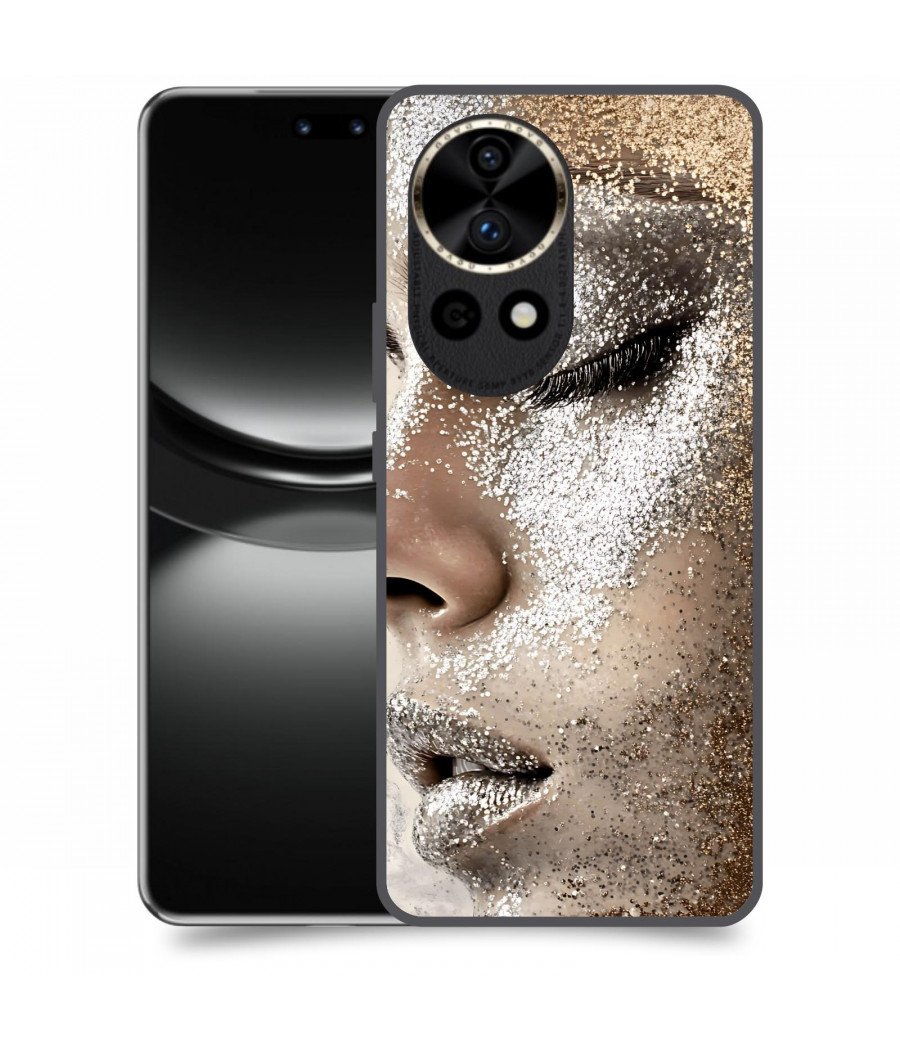 ACOVER Kryt na mobil Huawei...