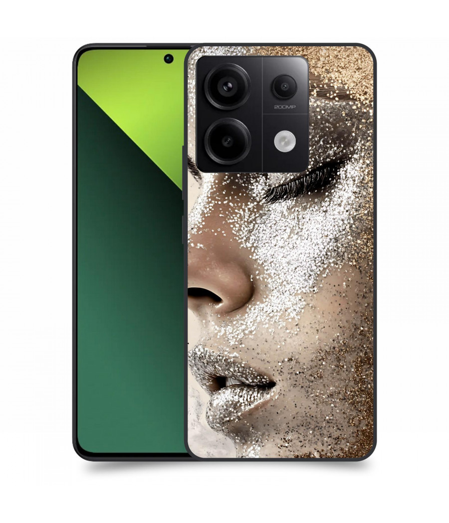 ACOVER Kryt na mobil Xiaomi...