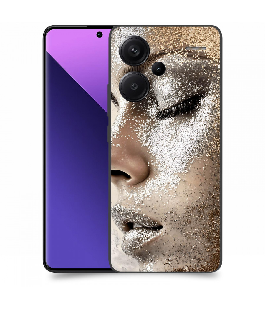 ACOVER Kryt na mobil Xiaomi...