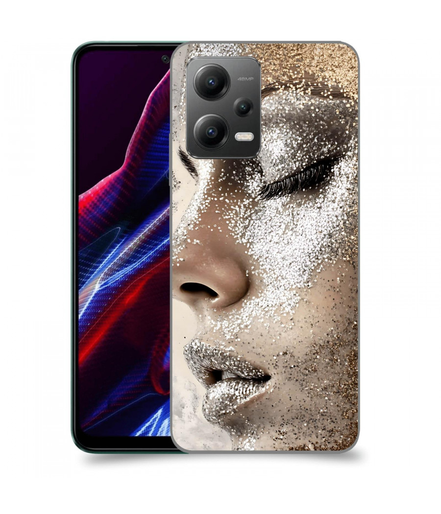 ACOVER Kryt na mobil Xiaomi...