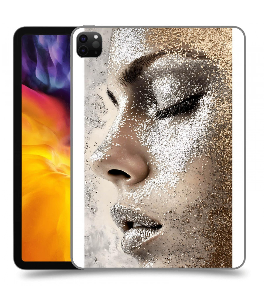 Kryt na mobil s fotkou Apple iPhone 14