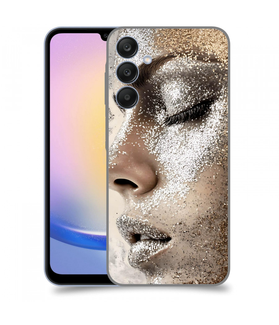Kryt na mobil s fotkou Apple iPhone 14