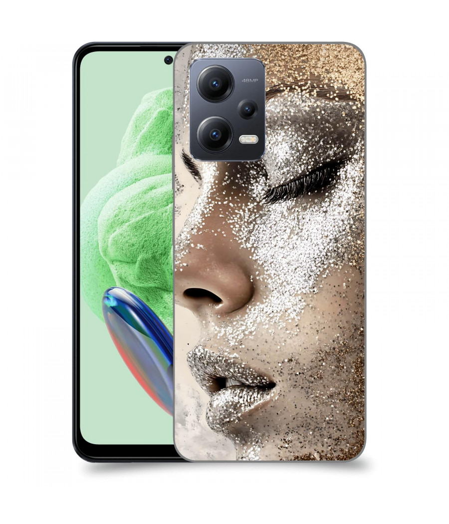 Kryt na mobil s fotkou Apple iPhone 14