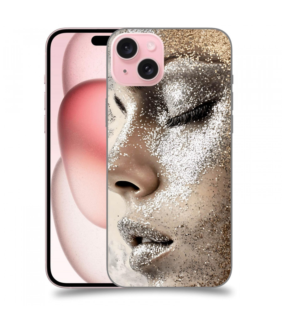 Kryt na mobil s fotkou Apple iPhone 14