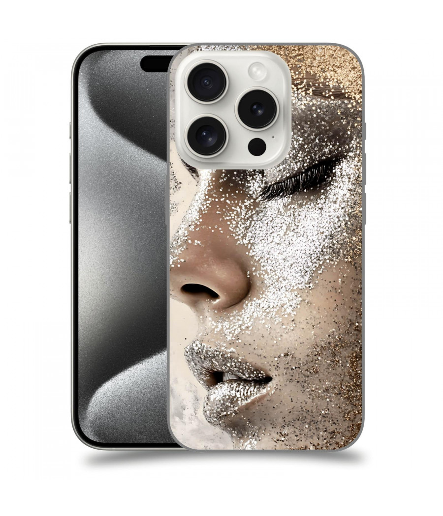 Kryt na mobil s fotkou Apple iPhone 14