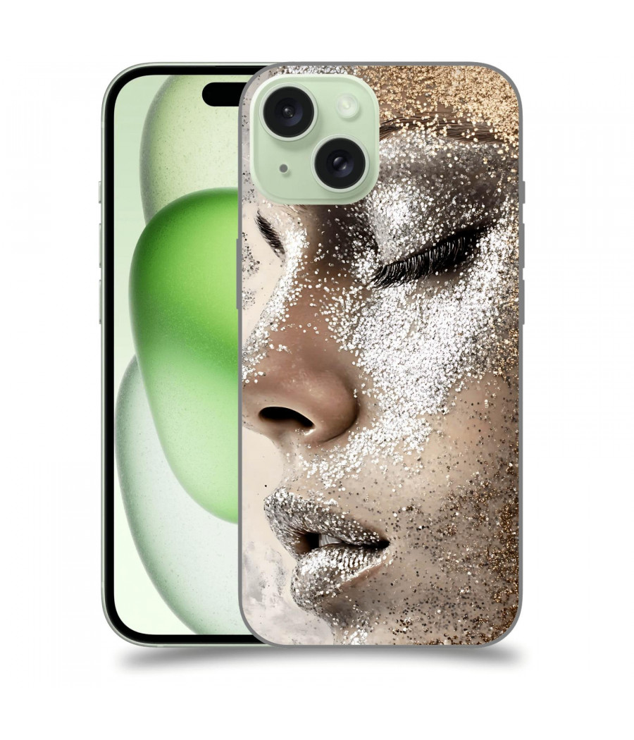 Kryt na mobil s fotkou Apple iPhone 14
