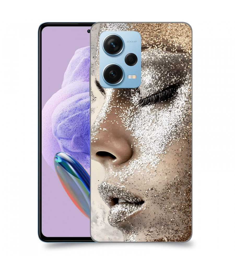 ACOVER Kryt na mobil Xiaomi...