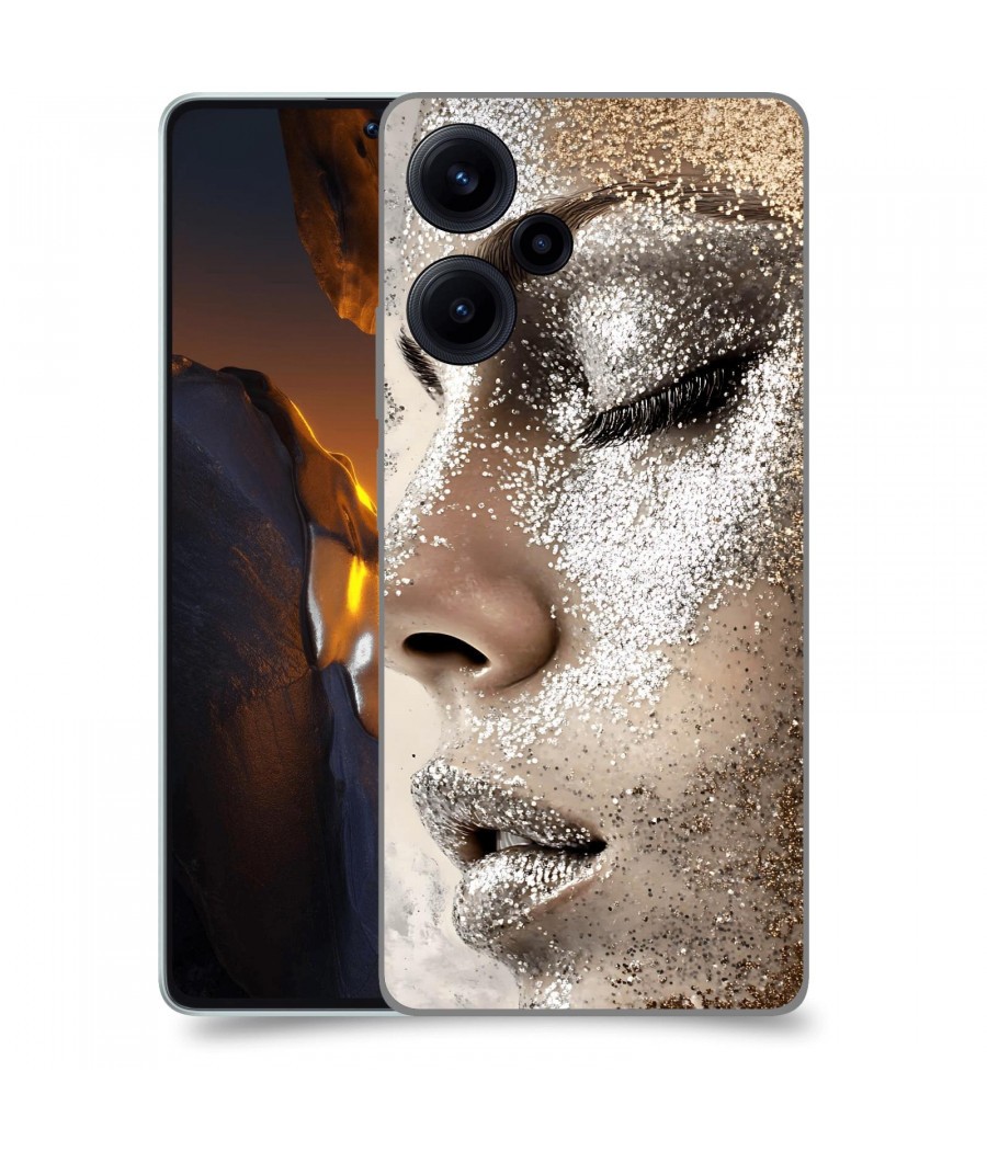 Kryt na mobil s fotkou Apple iPhone 14