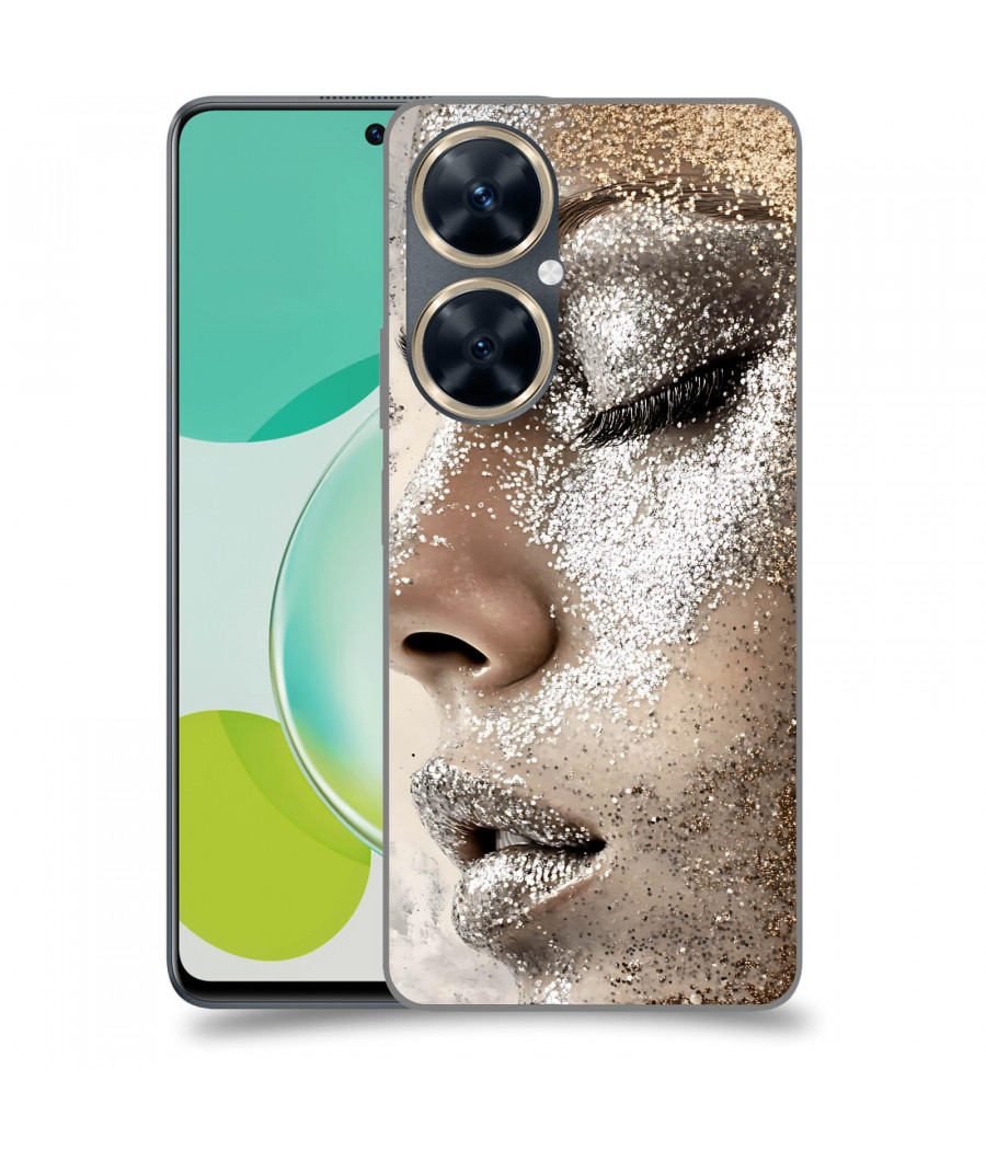 ACOVER Kryt na mobil HUAWEI...