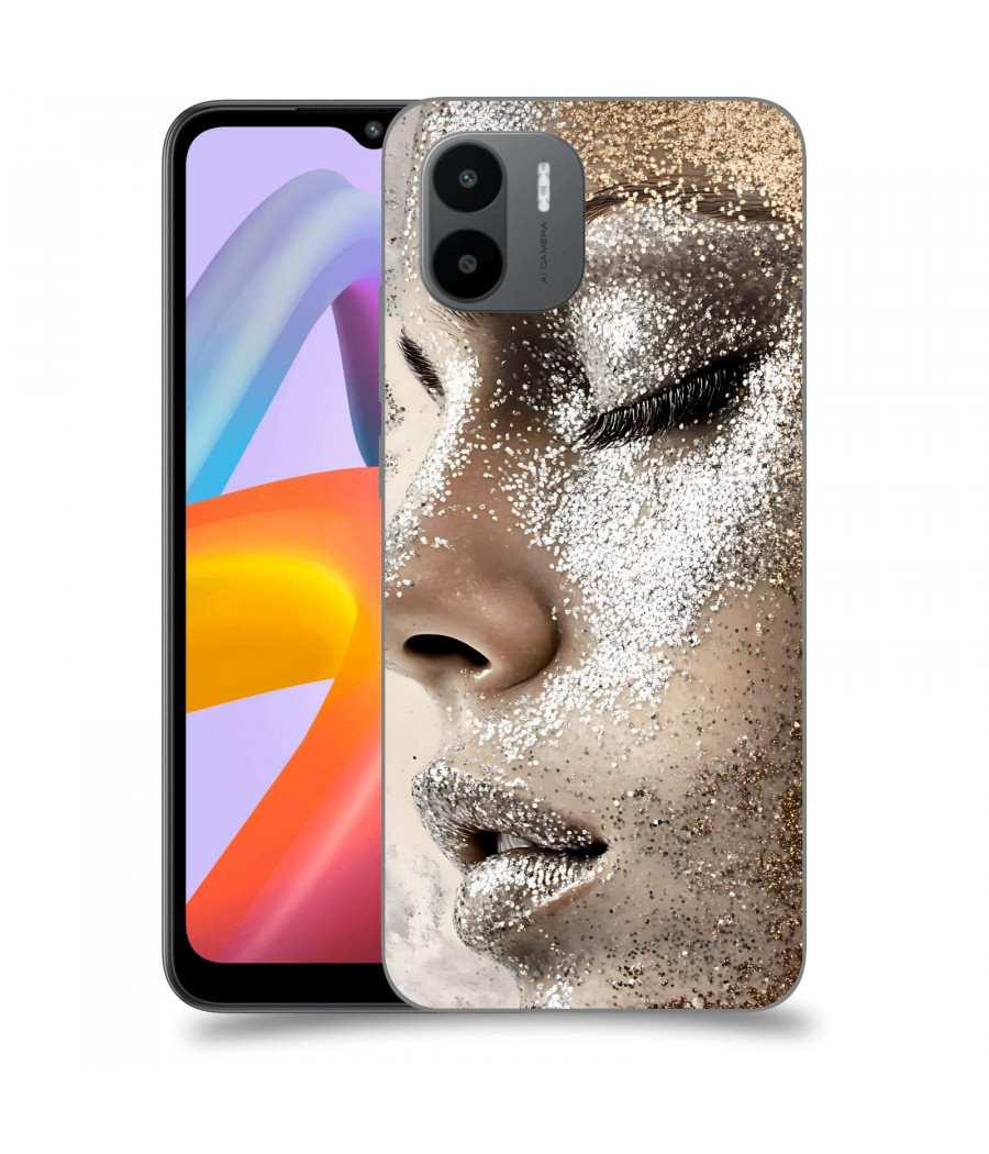 ACOVER Kryt na mobil Xiaomi...