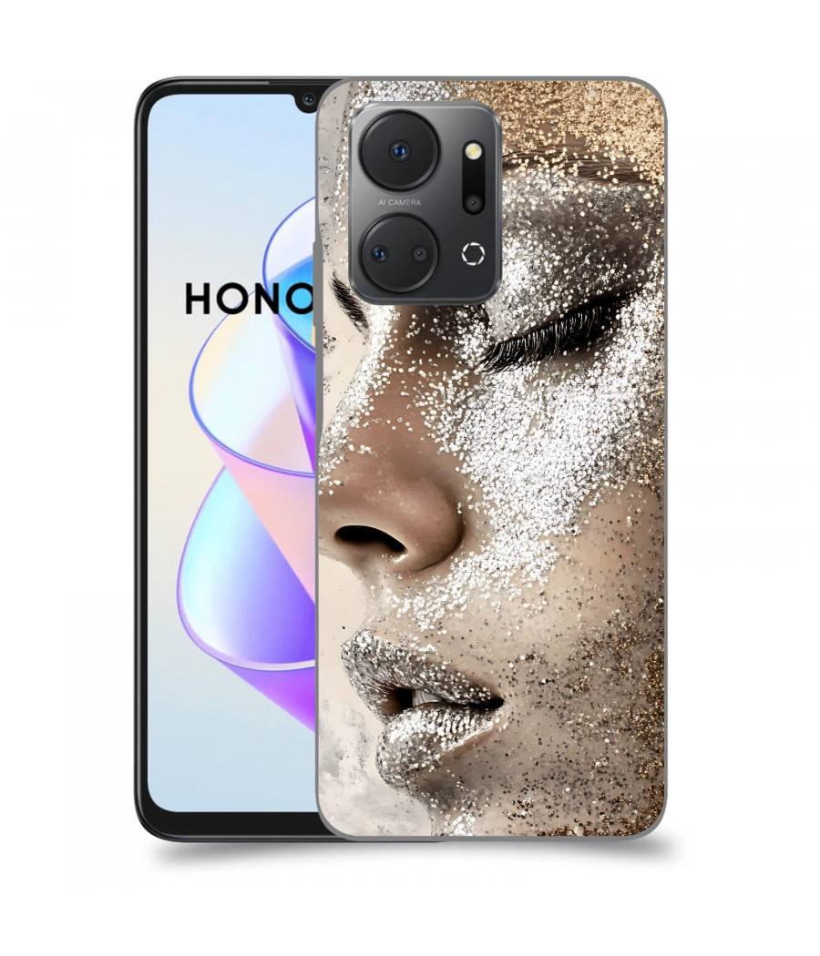 ACOVER Kryt na mobil HONOR...