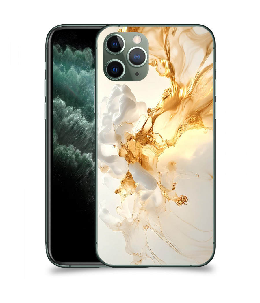 ACOVER Kryt na mobil Apple...