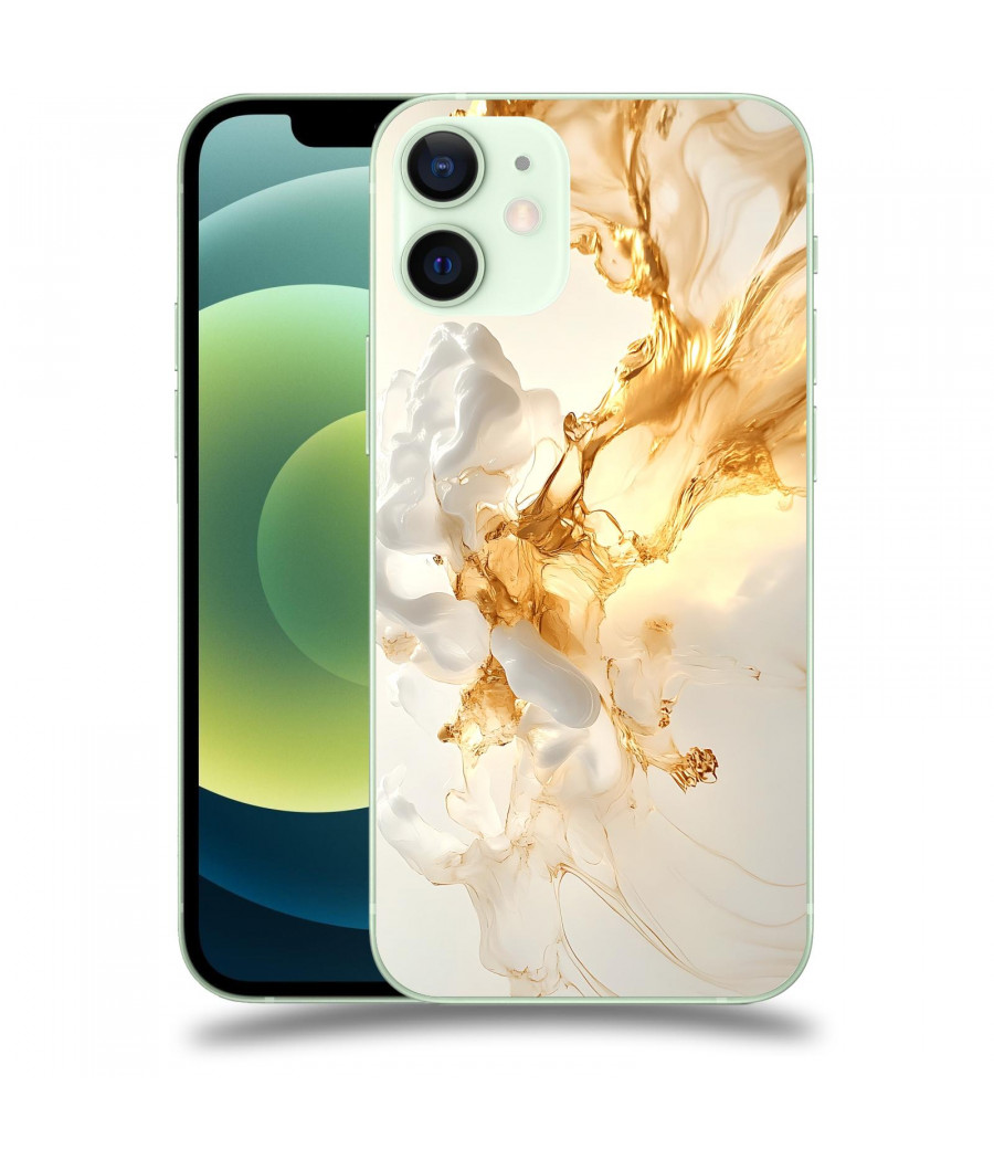 ACOVER Kryt na mobil Apple...