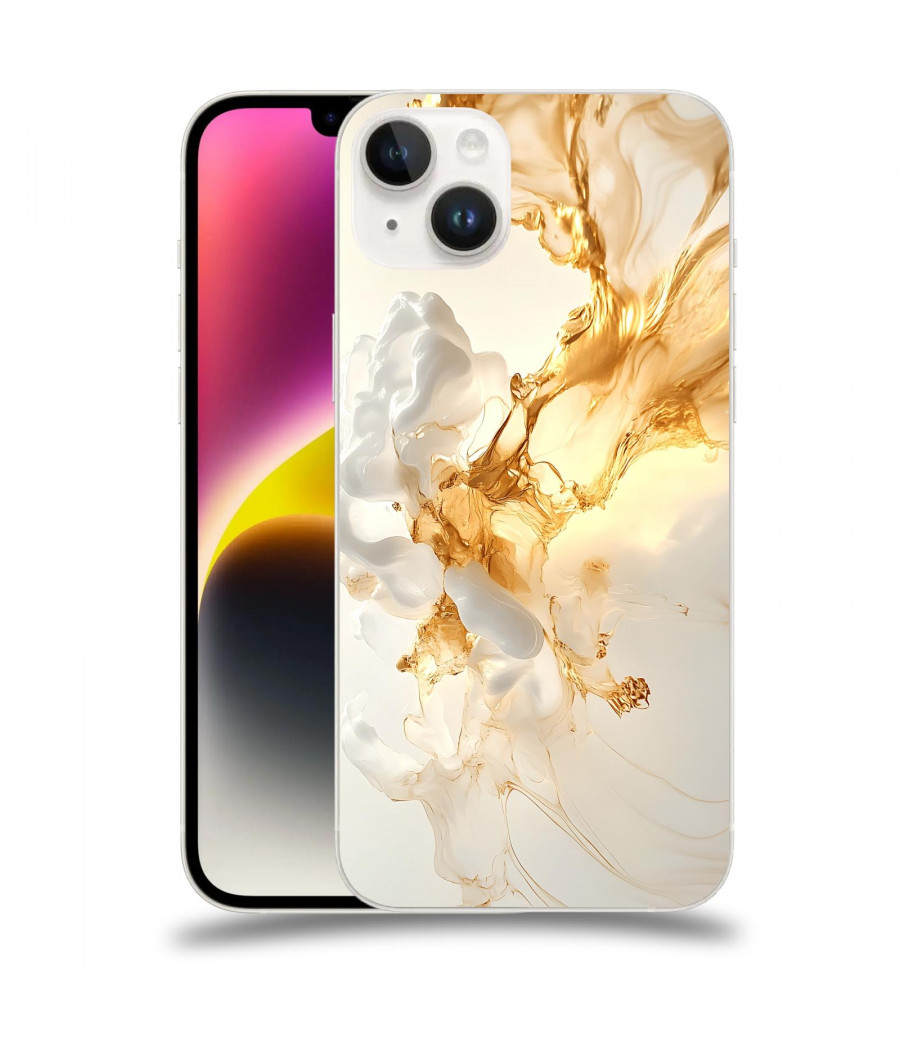 ACOVER Kryt na mobil Apple...