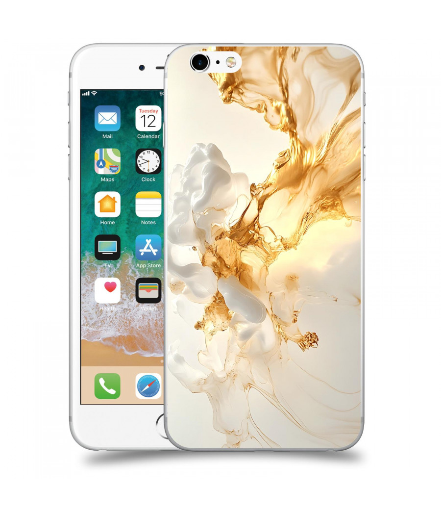 ACOVER Kryt na mobil Apple...
