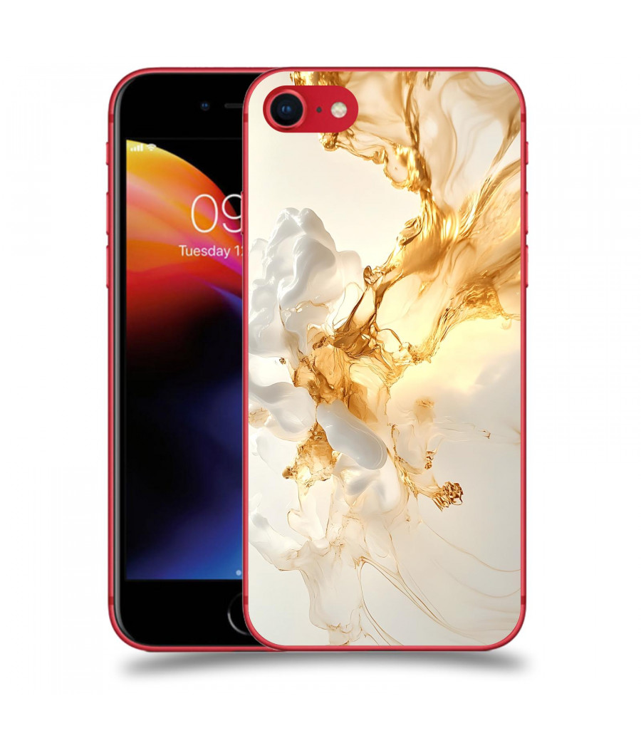 ACOVER Kryt na mobil Apple...