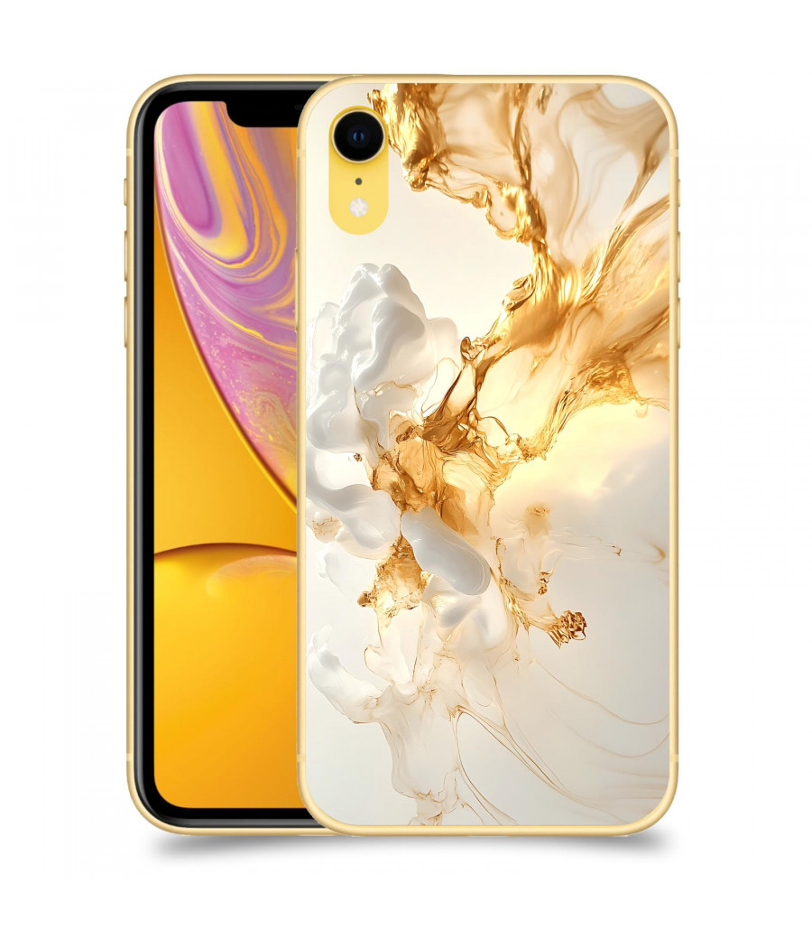 ACOVER Kryt na mobil Apple...