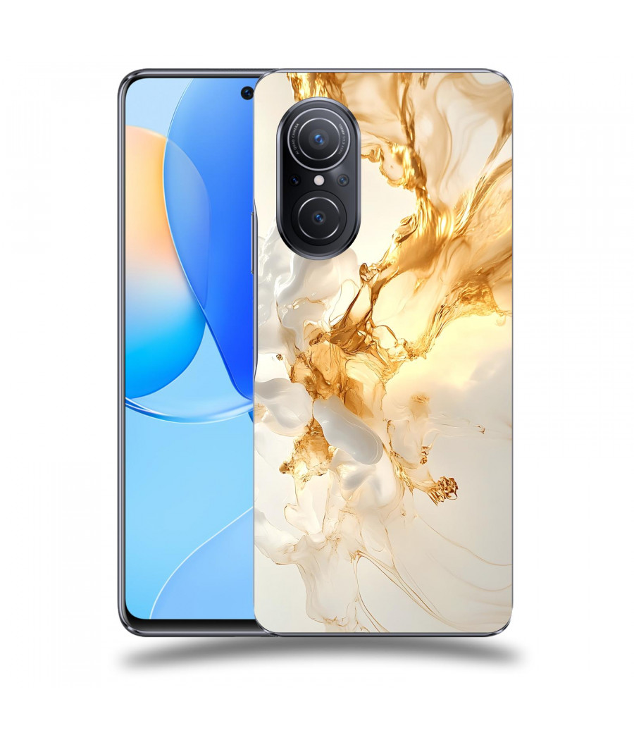 ACOVER Kryt na mobil Huawei...