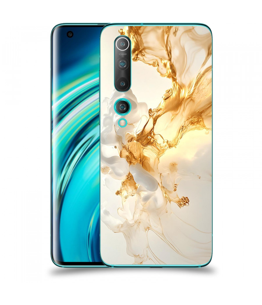 ACOVER Kryt na mobil Xiaomi...