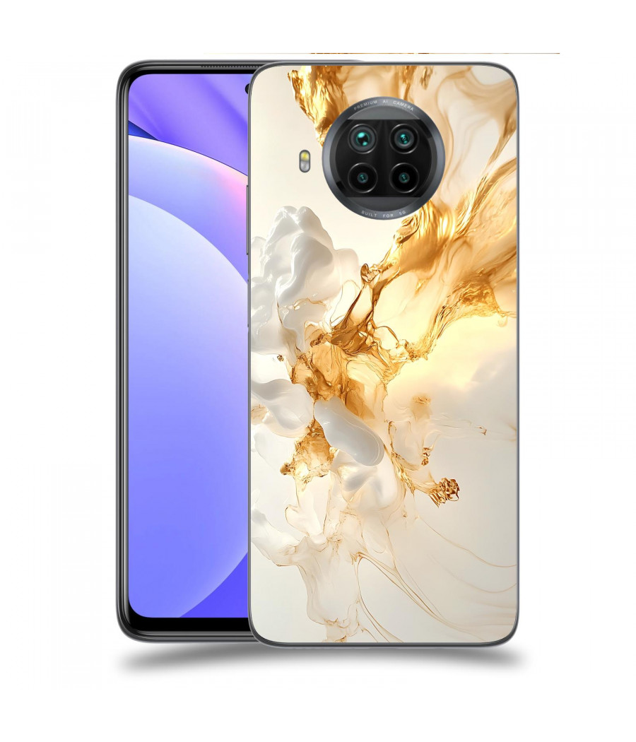 ACOVER Kryt na mobil Xiaomi...