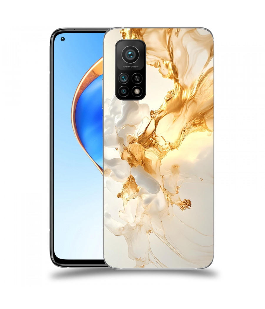 ACOVER Kryt na mobil Xiaomi...