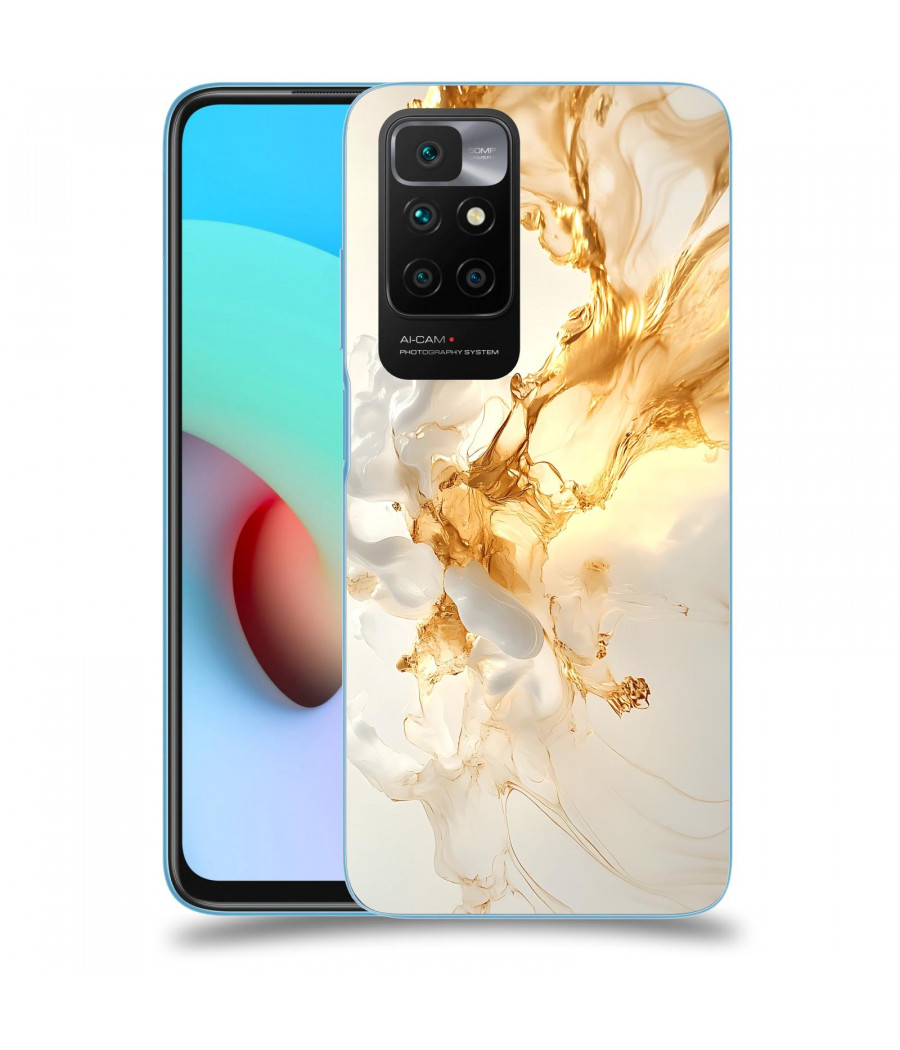 ACOVER Kryt na mobil Xiaomi...