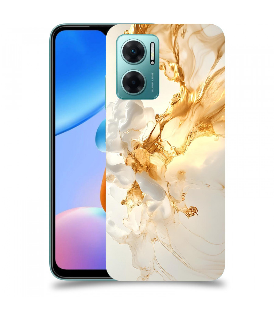 ACOVER Kryt na mobil Xiaomi...