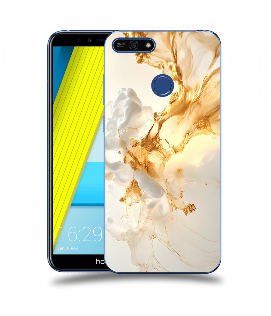 ACOVER Kryt na mobil Honor...