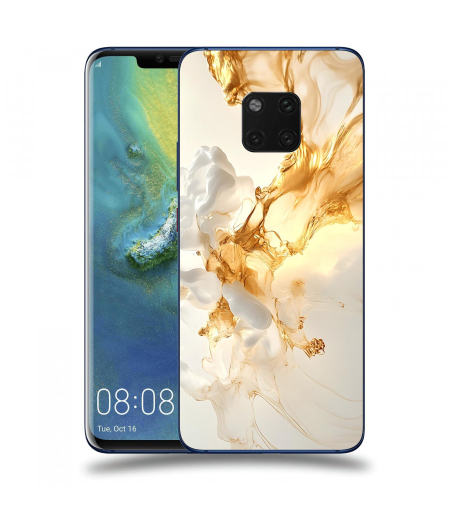 ACOVER Kryt na mobil Huawei...