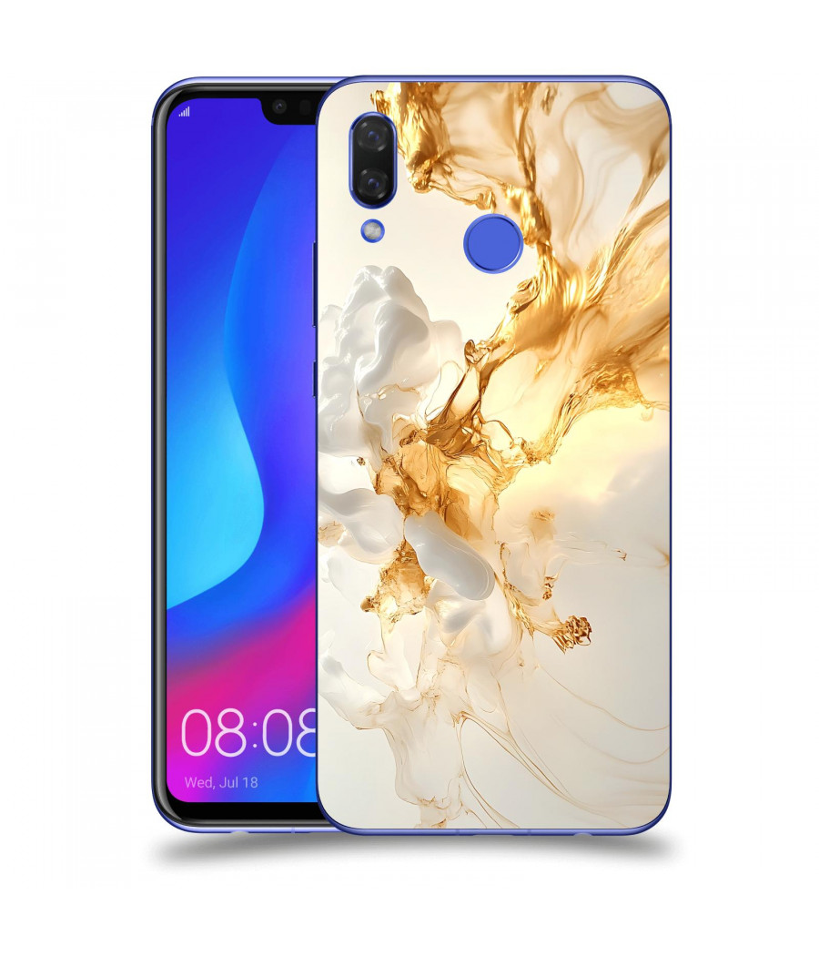 ACOVER Kryt na mobil Huawei...