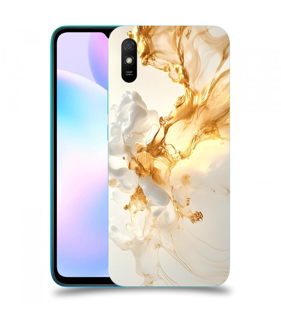 ACOVER Kryt na mobil Xiaomi...