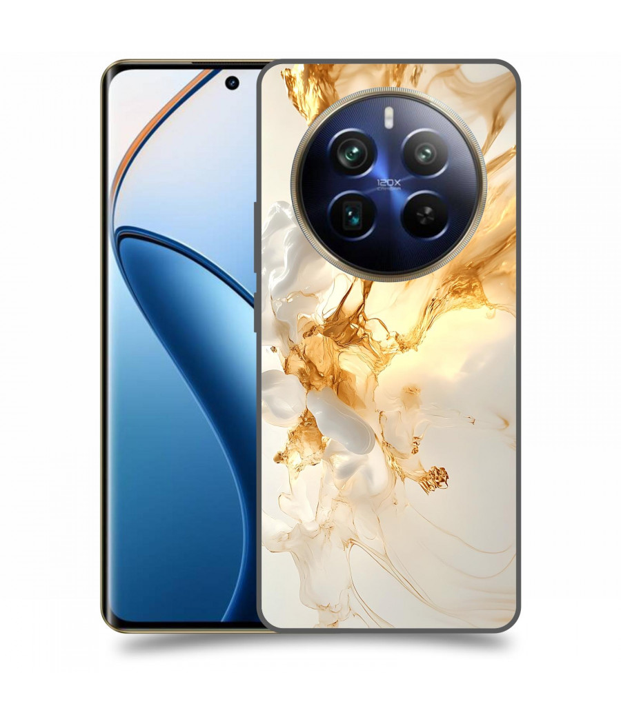 ACOVER Kryt na mobil Realme...