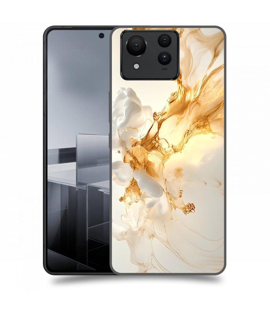 ACOVER Kryt na mobil Asus...