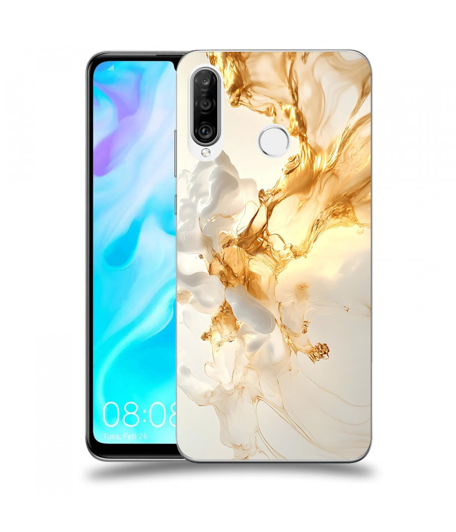 ACOVER Kryt na mobil Huawei...