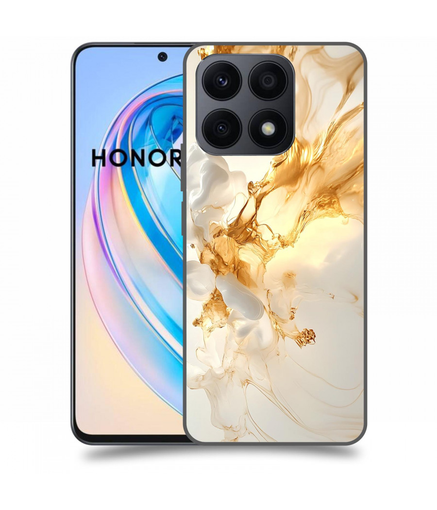 ACOVER Kryt na mobil Honor...