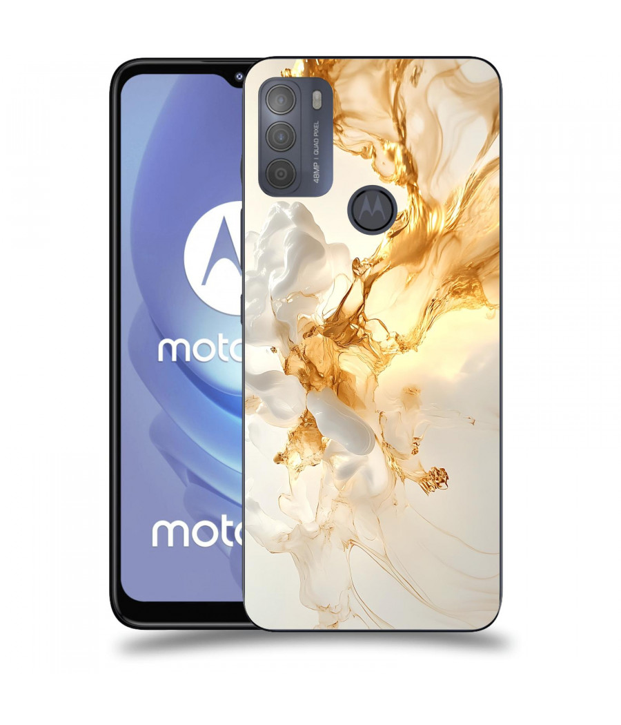 ACOVER Kryt na mobil...