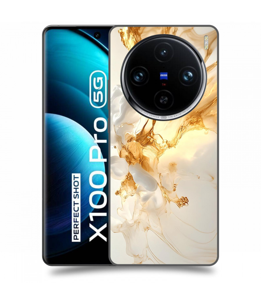 ACOVER Kryt na mobil Vivo...